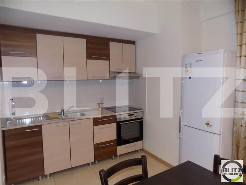 Apartament de închiriat 2 camere Gheorgheni - 12103AI | BLITZ Cluj-Napoca | Poza6