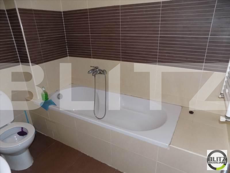 Apartament de închiriat 2 camere Gheorgheni - 12103AI | BLITZ Cluj-Napoca | Poza12