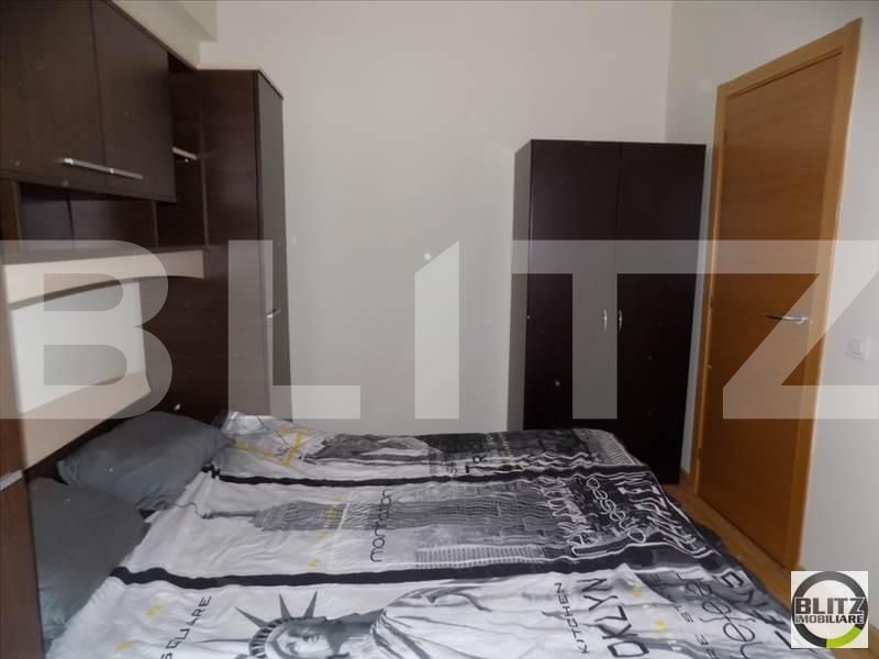 Apartament de închiriat 2 camere Gheorgheni - 12103AI | BLITZ Cluj-Napoca | Poza10
