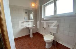 Spatiu birou ready to move, 45 mp, zona Ultracentrala