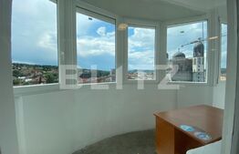 Spatiu birou ready to move, 45 mp, zona Ultracentrala