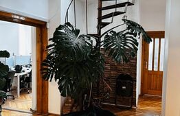 Spatiu birou ready to move, 45 mp, zona Ultracentrala