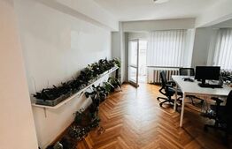 Spatiu birou ready to move, 45 mp, zona Ultracentrala