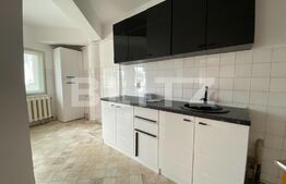 Spatiu birou ready to move, 45 mp, zona Ultracentrala