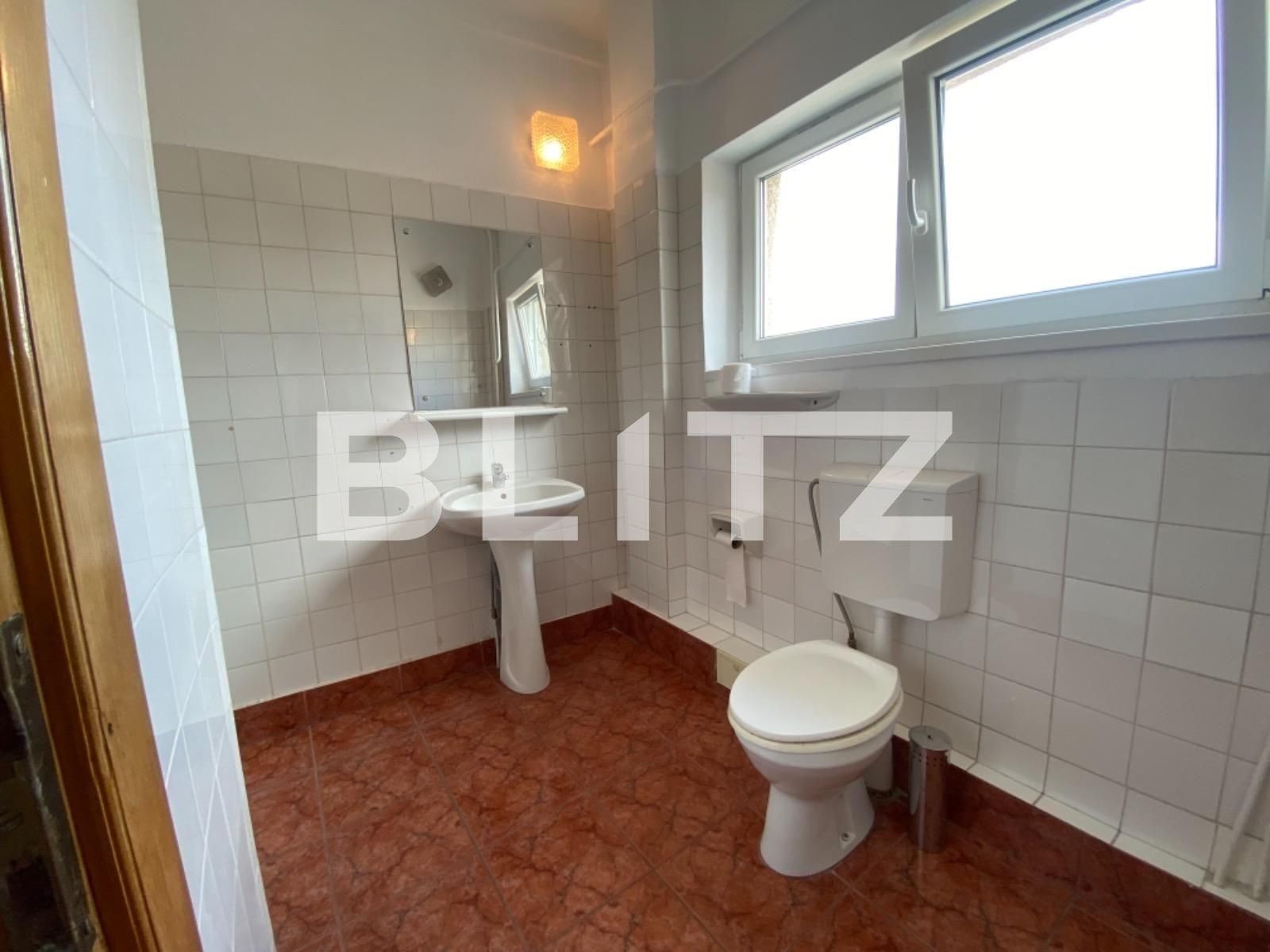 Spațiu birouri de închiriat Central - 121030SIB | BLITZ Cluj-Napoca | Poza8