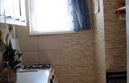 Apartament 2 camere, 36 mp utili, parcare, zona Piata Hermes!