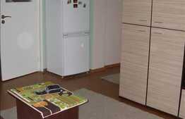 Apartament 2 camere, 36 mp utili, parcare, zona Piata Hermes!