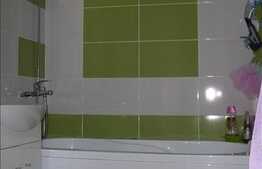 Apartament 2 camere, 36 mp utili, parcare, zona Piata Hermes!