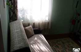 Apartament 2 camere, 36 mp utili, parcare, zona Piata Hermes!