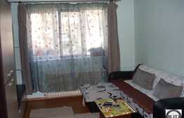 Apartament 2 camere, 36 mp utili, parcare, zona Piata Hermes!