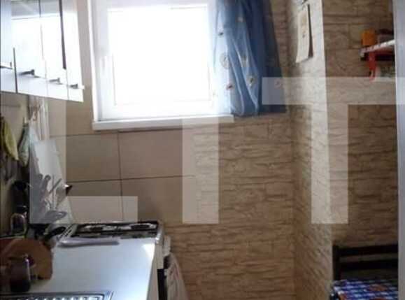 Apartament de vânzare 2 camere Gheorgheni - 12104AV | BLITZ Cluj-Napoca | Poza5