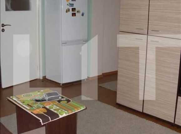 Apartament de vânzare 2 camere Gheorgheni - 12104AV | BLITZ Cluj-Napoca | Poza4