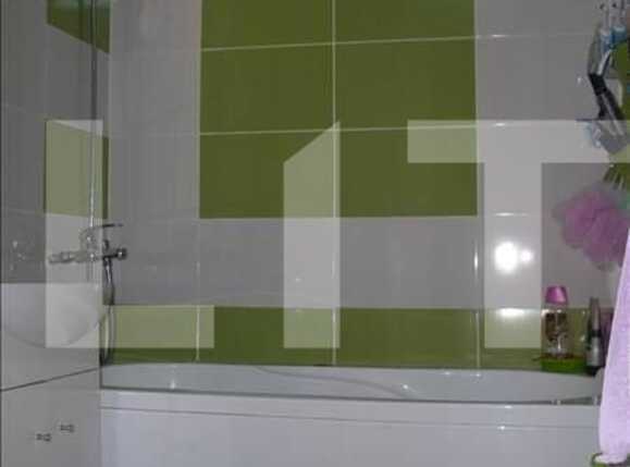 Apartament de vânzare 2 camere Gheorgheni - 12104AV | BLITZ Cluj-Napoca | Poza6