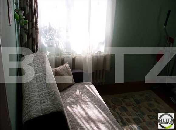 Apartament de vânzare 2 camere Gheorgheni - 12104AV | BLITZ Cluj-Napoca | Poza3