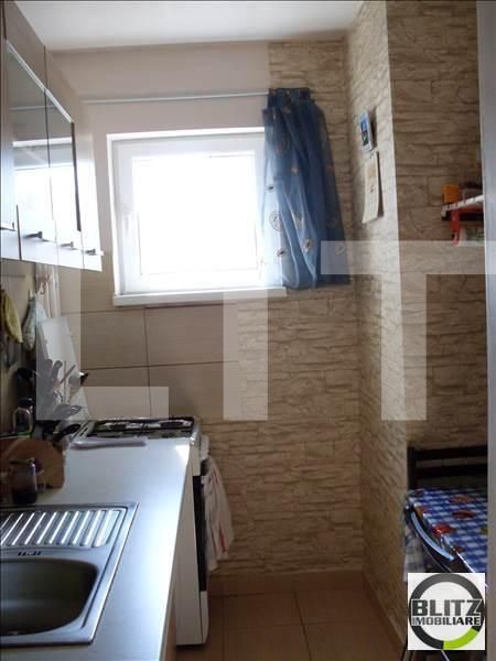 Apartament de vânzare 2 camere Gheorgheni - 12104AV | BLITZ Cluj-Napoca | Poza5