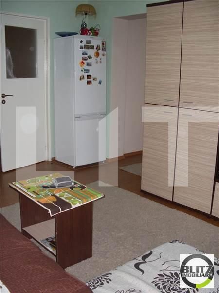 Apartament de vânzare 2 camere Gheorgheni - 12104AV | BLITZ Cluj-Napoca | Poza4