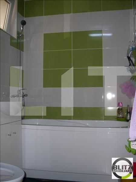 Apartament de vânzare 2 camere Gheorgheni - 12104AV | BLITZ Cluj-Napoca | Poza6