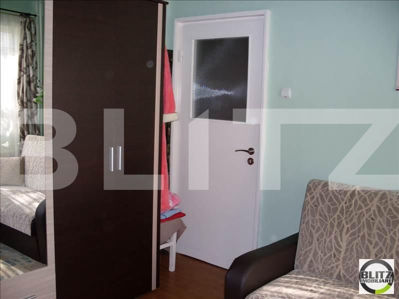 Apartament de vânzare 2 camere Gheorgheni - 12104AV | BLITZ Cluj-Napoca | Poza2