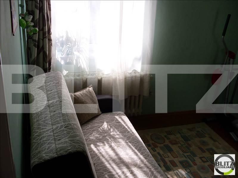 Apartament de vânzare 2 camere Gheorgheni - 12104AV | BLITZ Cluj-Napoca | Poza3
