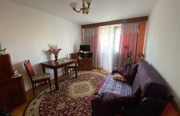 Apartament 3 camere, decomandat, 54mp, Centrul Civic