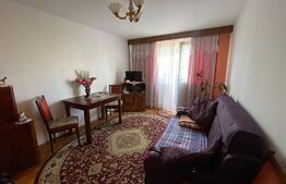 Apartament 3 camere, decomandat, 54mp, Centrul Civic