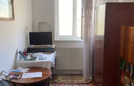 Apartament 3 camere, decomandat, 54mp, Centrul Civic