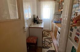 Apartament 3 camere, decomandat, 54mp, Centrul Civic