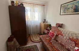 Apartament 3 camere, decomandat, 54mp, Centrul Civic