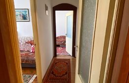 Apartament 3 camere, decomandat, 54mp, Centrul Civic