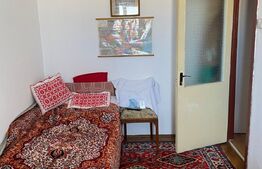 Apartament 3 camere, decomandat, 54mp, Centrul Civic