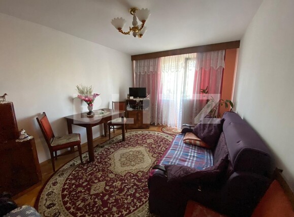 Apartament de vânzare 3 camere Grivitei - 121040AV | BLITZ Brașov | Poza6