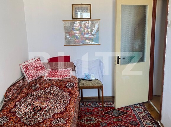 Apartament de vânzare 3 camere Grivitei - 121040AV | BLITZ Brașov | Poza9