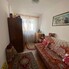 Apartament de vânzare 3 camere Grivitei - 121040AV - Poza 6 din 9 | BLITZ Brașov | Poza8