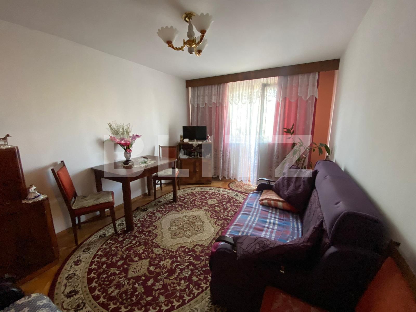 Apartament de vânzare 3 camere Grivitei - 121040AV | BLITZ Brașov | Poza6