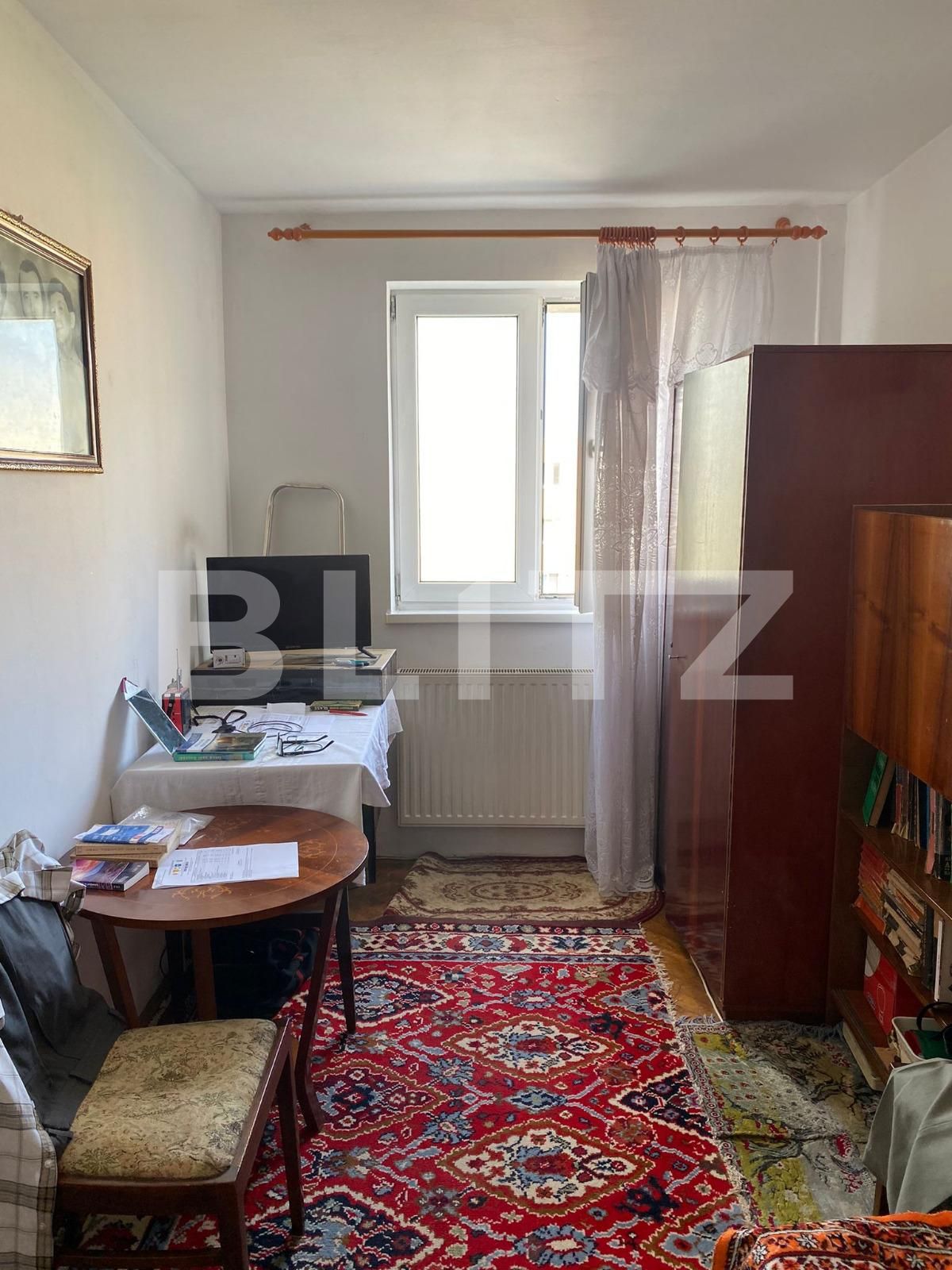 Apartament de vânzare 3 camere Grivitei - 121040AV | BLITZ Brașov | Poza7