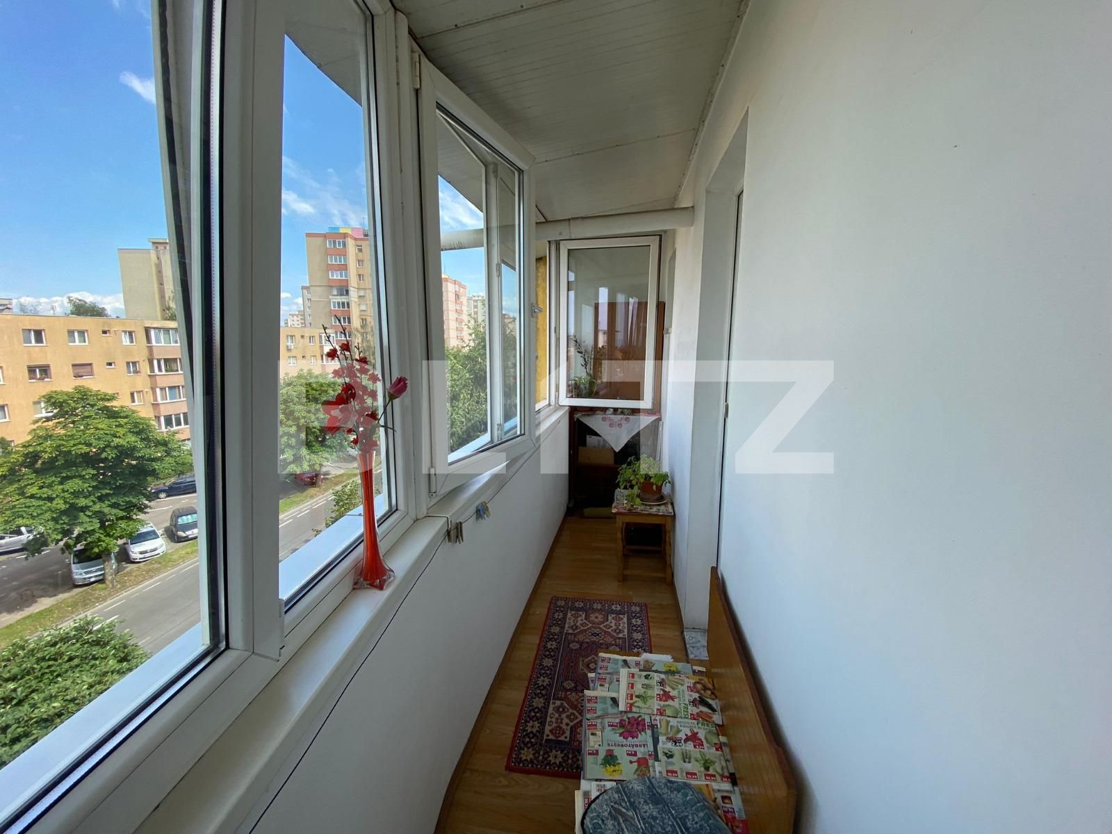 Apartament de vânzare 3 camere Grivitei - 121040AV | BLITZ Brașov | Poza4