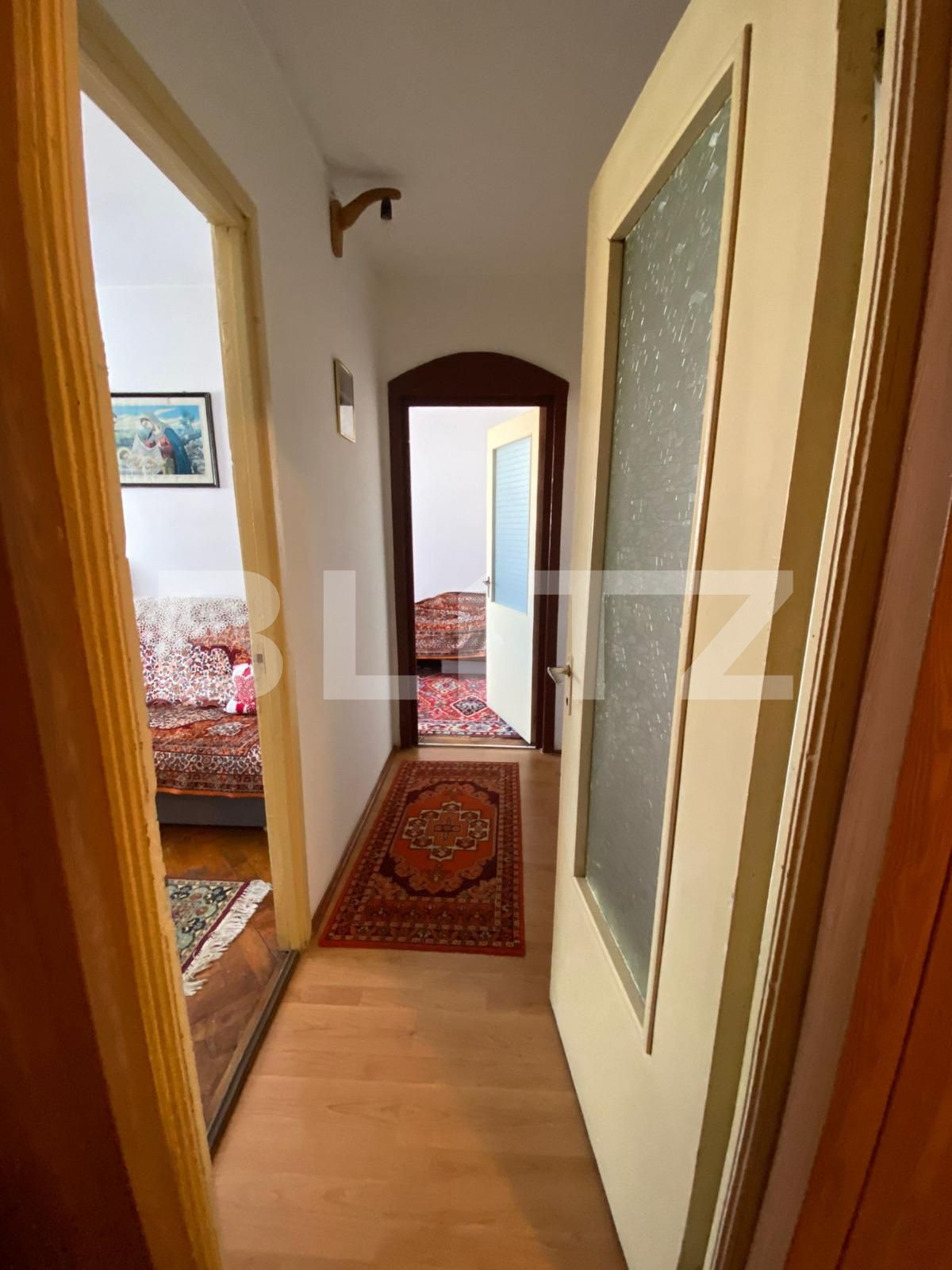 Apartament de vânzare 3 camere Grivitei - 121040AV | BLITZ Brașov | Poza5