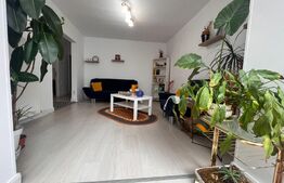 Apartament 2 camere, 44mp, zona Calea Dorobantilor