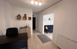Apartament 2 camere, 44mp, zona Calea Dorobantilor
