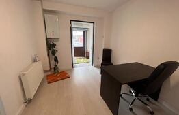 Apartament 2 camere, 44mp, zona Calea Dorobantilor