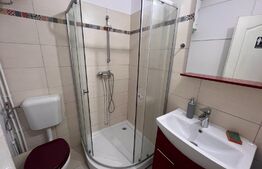 Apartament 2 camere, 44mp, zona Calea Dorobantilor