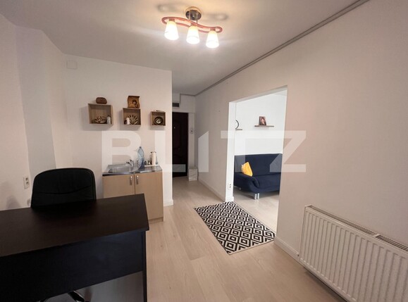 Apartament de vânzare 2 camere Marasti - 121041AV | BLITZ Cluj-Napoca | Poza9