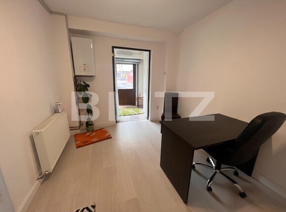 Apartament de vânzare 2 camere Marasti - 121041AV | BLITZ Cluj-Napoca | Poza8