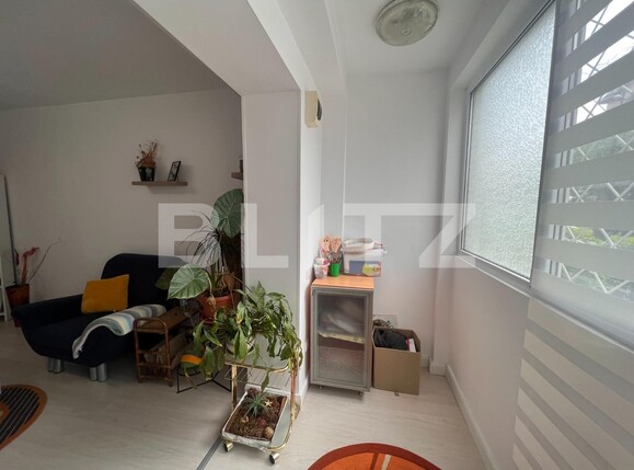 Apartament de vânzare 2 camere Marasti - 121041AV | BLITZ Cluj-Napoca | Poza2