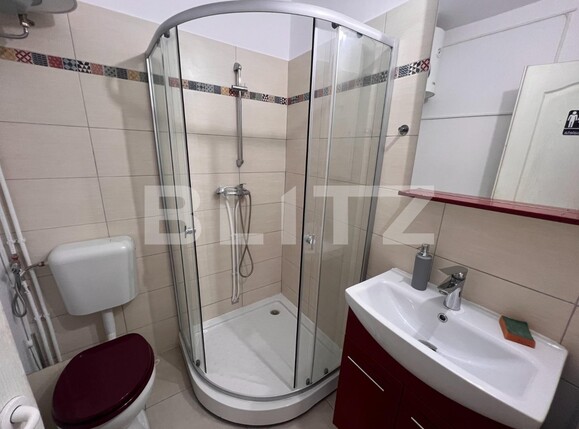 Apartament de vânzare 2 camere Marasti - 121041AV | BLITZ Cluj-Napoca | Poza10