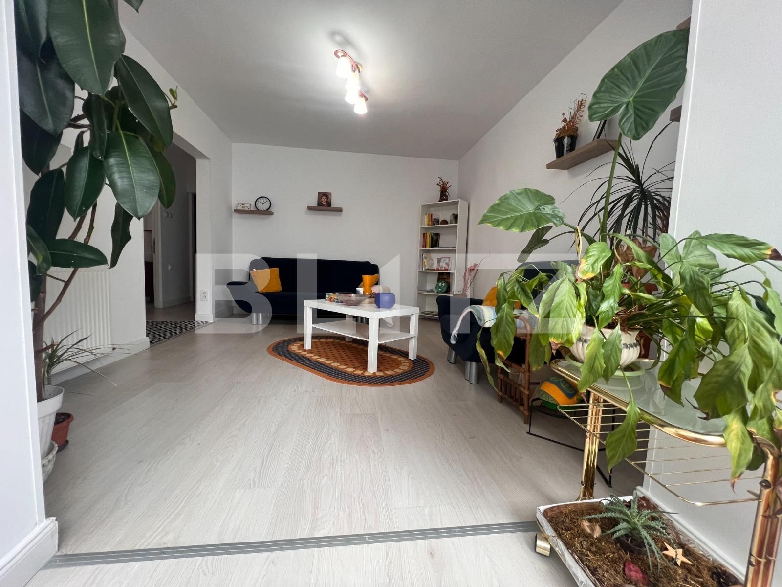 Apartament de vânzare 2 camere Marasti - 121041AV | BLITZ Cluj-Napoca | Poza4