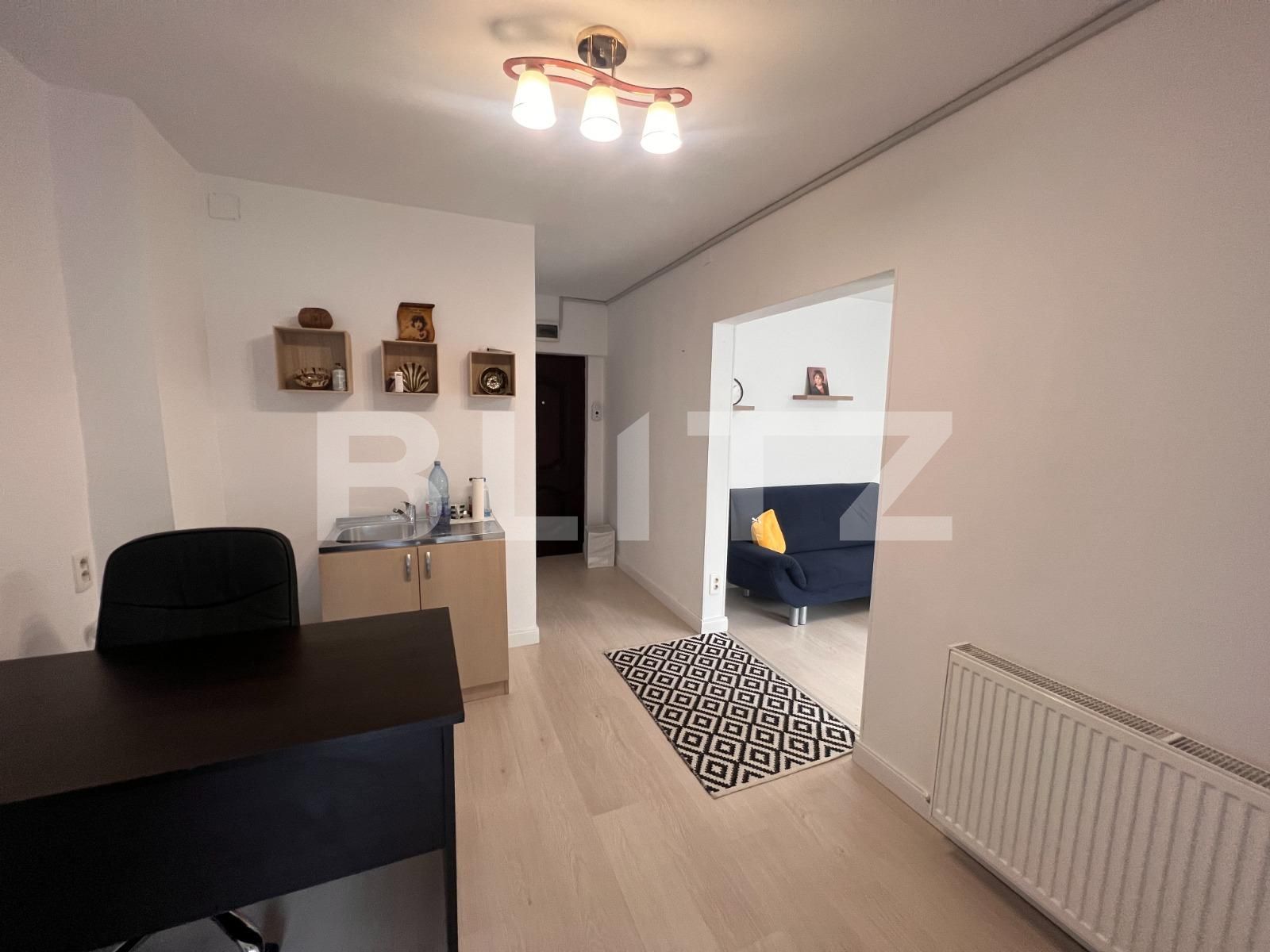 Apartament de vânzare 2 camere Marasti - 121041AV | BLITZ Cluj-Napoca | Poza9