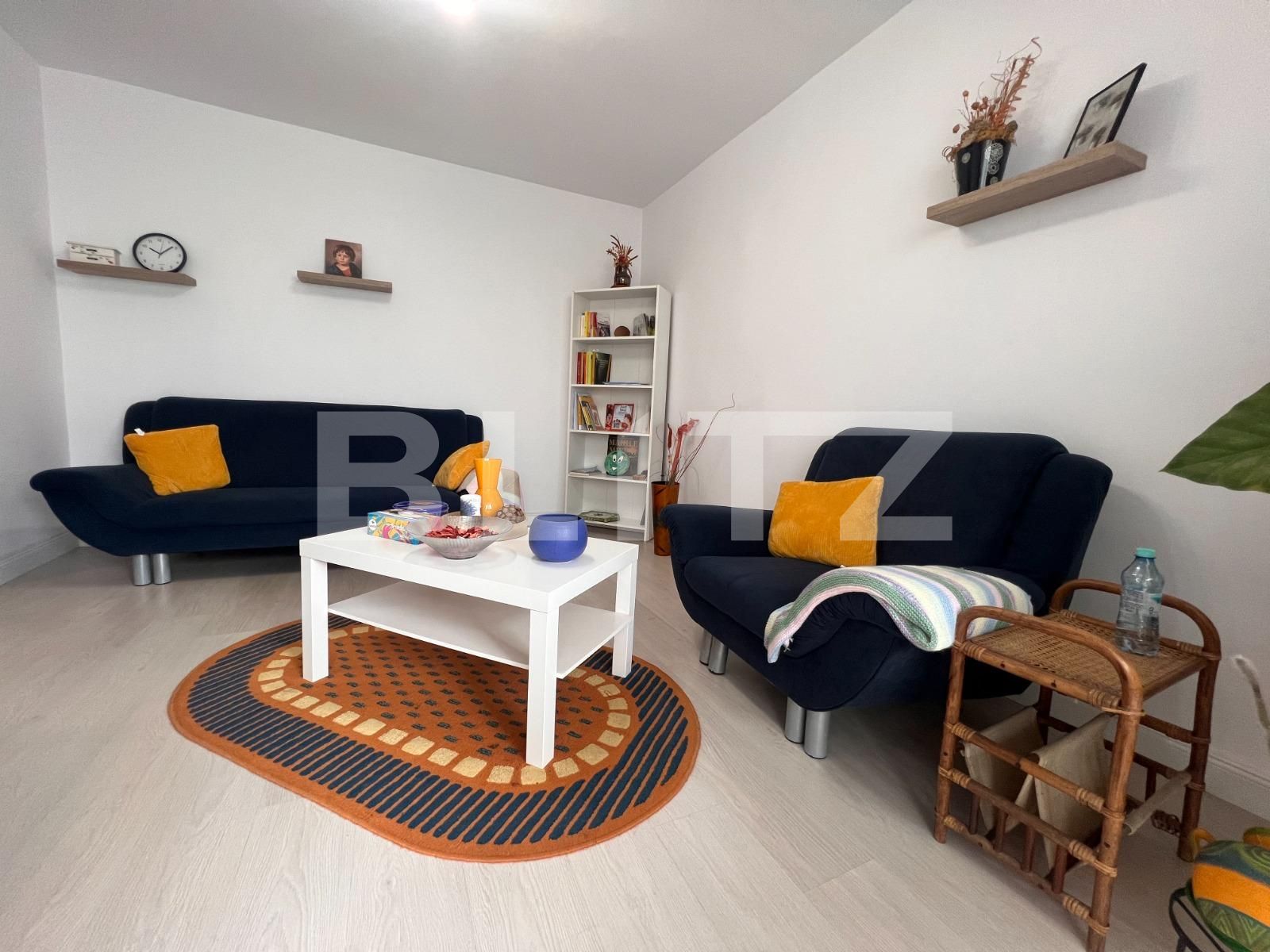 Apartament de vânzare 2 camere Marasti - 121041AV | BLITZ Cluj-Napoca | Poza7