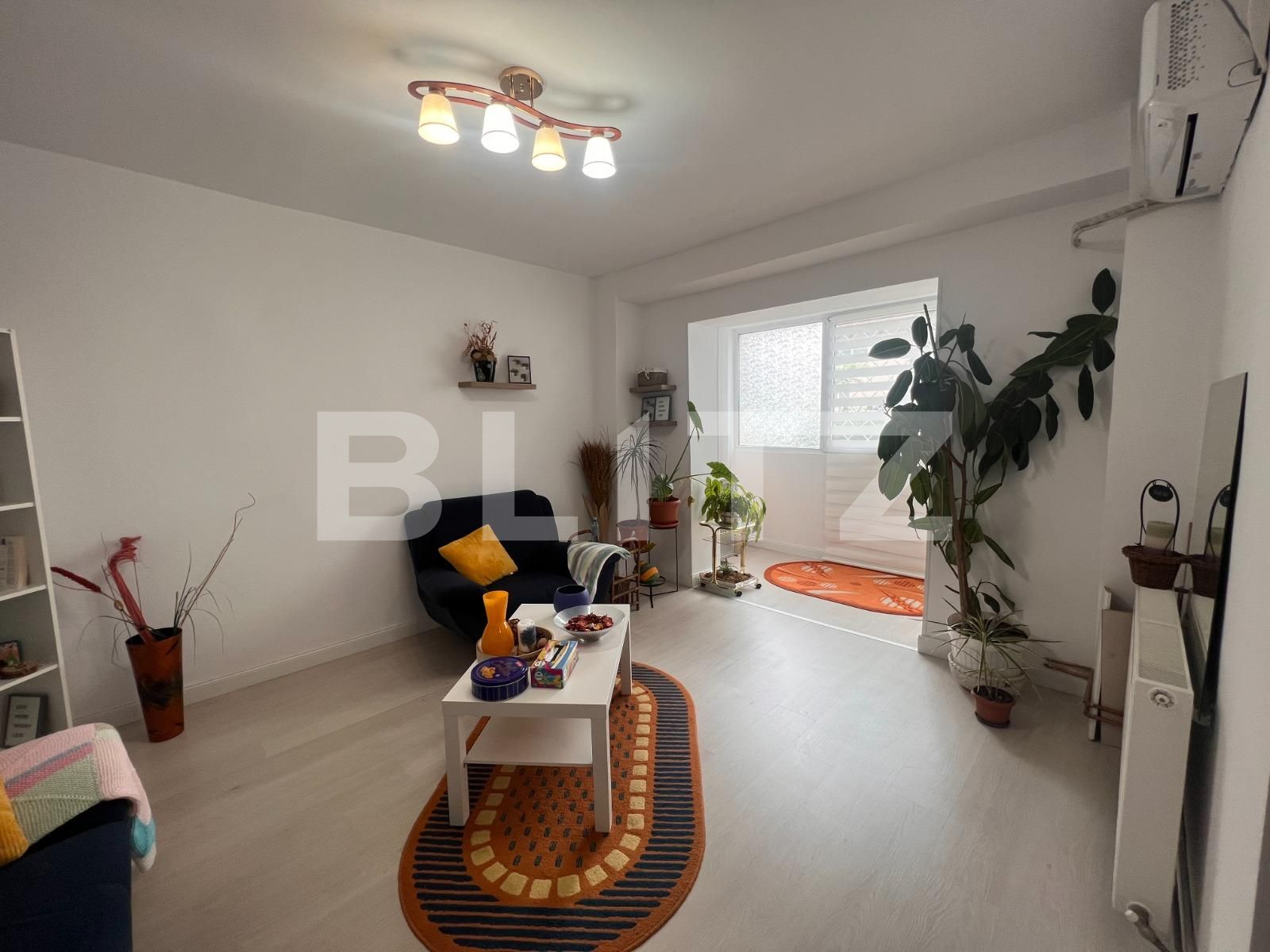 Apartament de vânzare 2 camere Marasti - 121041AV | BLITZ Cluj-Napoca | Poza5