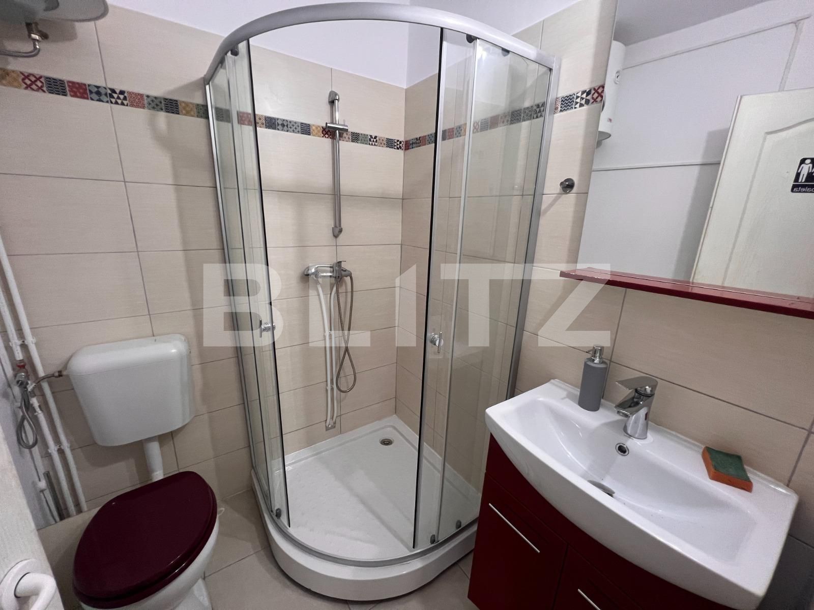 Apartament de vânzare 2 camere Marasti - 121041AV | BLITZ Cluj-Napoca | Poza10